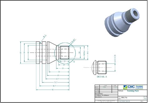 cnc machining cnc machine pdf|cnc turning drawing pdf.